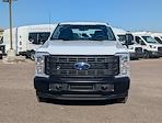 2026 Ford F-250 Crew Cab 4x2 Pickup for sale #TEC77117 - photo 7