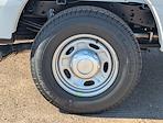2026 Ford F-250 Crew Cab 4x2 Pickup for sale #TEC77117 - photo 8