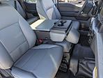 2026 Ford F-250 Crew Cab 4x2 Pickup for sale #TEC77117 - photo 9