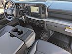 2026 Ford F-250 Crew Cab 4x2 Pickup for sale #TEC77117 - photo 11