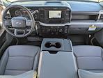 2026 Ford F-250 Crew Cab 4x2 Pickup for sale #TEC77117 - photo 13