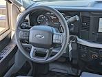 2026 Ford F-250 Crew Cab 4x2 Pickup for sale #TEC77117 - photo 14