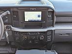 2026 Ford F-250 Crew Cab 4x2 Pickup for sale #TEC77117 - photo 15