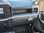 2026 Ford F-250 Crew Cab 4x2 Pickup for sale #TEC77117 - photo 16