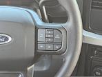 2026 Ford F-250 Crew Cab 4x2 Pickup for sale #TEC77117 - photo 19