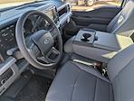 2026 Ford F-250 Crew Cab 4x2 Pickup for sale #TEC77117 - photo 20