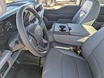 2026 Ford F-250 Crew Cab 4x2 Pickup for sale #TEC77117 - photo 21