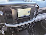 2026 Ford F-250 Crew Cab 4x2 Pickup for sale #TEC77117 - photo 25