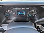 2026 Ford F-250 Crew Cab 4x2 Pickup for sale #TEC77117 - photo 32