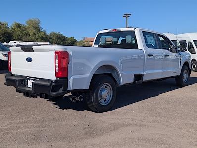2026 Ford F-250 Crew Cab 4x2 Pickup for sale #TEC77256 - photo 2