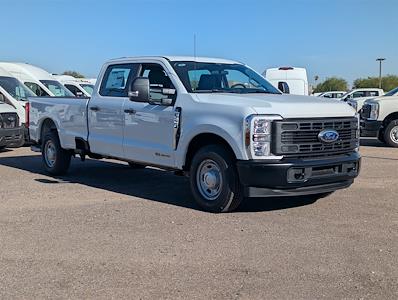 2026 Ford F-250 Crew Cab 4x2 Pickup for sale #TEC77256 - photo 1