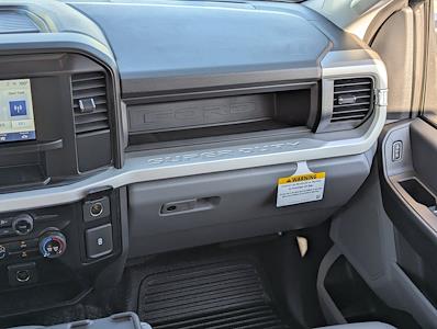 New 2026 Ford F-250 - photo 1