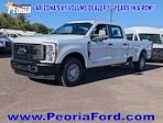 2026 Ford F-250 Crew Cab 4x2 Pickup for sale #TEC77256 - photo 1