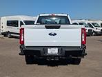 2026 Ford F-250 Crew Cab 4x2 Pickup for sale #TEC77256 - photo 3
