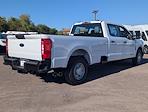 2026 Ford F-250 Crew Cab 4x2 Pickup for sale #TEC77256 - photo 2