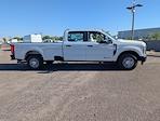 2026 Ford F-250 Crew Cab 4x2 Pickup for sale #TEC77256 - photo 7