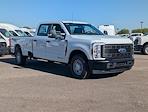 2026 Ford F-250 Crew Cab 4x2 Pickup for sale #TEC77256 - photo 1