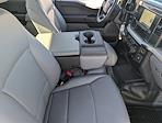 2026 Ford F-250 Crew Cab 4x2 Pickup for sale #TEC77256 - photo 11