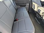 2026 Ford F-250 Crew Cab 4x2 Pickup for sale #TEC77256 - photo 13