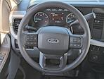 2026 Ford F-250 Crew Cab 4x2 Pickup for sale #TEC77256 - photo 18