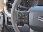 2026 Ford F-250 Crew Cab 4x2 Pickup for sale #TEC77256 - photo 19