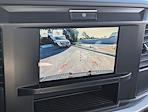 2026 Ford F-250 Crew Cab 4x2 Pickup for sale #TEC77256 - photo 27