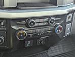2026 Ford F-250 Crew Cab 4x2 Pickup for sale #TEC77256 - photo 28