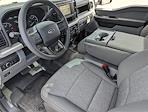 New 2026 Ford F-250 Regular Cab Service Truck for sale #TEC77385 - photo 16