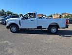 2026 Ford F-250 Regular Cab 4x2 Pickup for sale #TEC77404 - photo 4