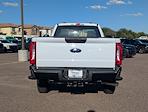 2026 Ford F-250 Regular Cab 4x2 Pickup for sale #TEC77404 - photo 3