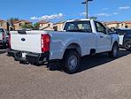 2026 Ford F-250 Regular Cab 4x2 Pickup for sale #TEC77404 - photo 2
