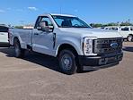 2026 Ford F-250 Regular Cab 4x2 Pickup for sale #TEC77404 - photo 1
