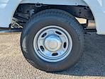 2026 Ford F-250 Regular Cab 4x2 Pickup for sale #TEC77404 - photo 10