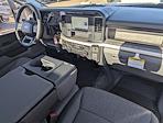 2026 Ford F-250 Regular Cab 4x2 Pickup for sale #TEC77404 - photo 13