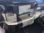 2026 Ford F-250 Regular Cab 4x2 Pickup for sale #TEC77404 - photo 18