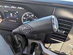 2026 Ford F-250 Regular Cab 4x2 Pickup for sale #TEC77404 - photo 22