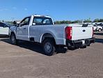 2026 Ford F-250 Regular Cab 4x2 Pickup for sale #TEC77436 - photo 24