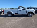 2026 Ford F-250 Regular Cab 4x2 Pickup for sale #TEC77436 - photo 30