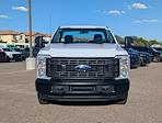 2026 Ford F-250 Regular Cab 4x2 Pickup for sale #TEC77436 - photo 32