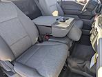 2026 Ford F-250 Regular Cab 4x2 Pickup for sale #TEC77436 - photo 34