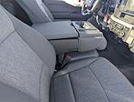 2026 Ford F-250 Regular Cab 4x2 Pickup for sale #TEC77436 - photo 35