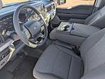2026 Ford F-250 Regular Cab 4x2 Pickup for sale #TEC77436 - photo 37