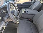 2026 Ford F-250 Regular Cab 4x2 Pickup for sale #TEC77436 - photo 38