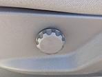 2026 Ford F-250 Regular Cab 4x2 Pickup for sale #TEC77436 - photo 39