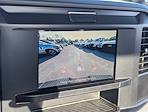 2026 Ford F-250 Regular Cab 4x2 Pickup for sale #TEC77436 - photo 42