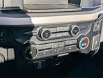 2026 Ford F-250 Regular Cab 4x2 Pickup for sale #TEC77436 - photo 43