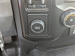 2026 Ford F-250 Regular Cab 4x2 Pickup for sale #TEC77436 - photo 44