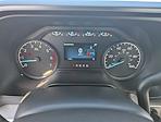 2026 Ford F-250 Regular Cab 4x2 Pickup for sale #TEC77436 - photo 47