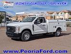 2026 Ford F-250 Regular Cab 4x2 Pickup for sale #TEC77870 - photo 1