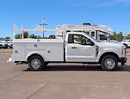 2026 Ford F-250 Regular Cab 4x2 Service Truck for sale #TEC77870 - photo 6